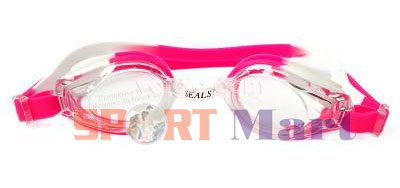 Kính bơi Seal