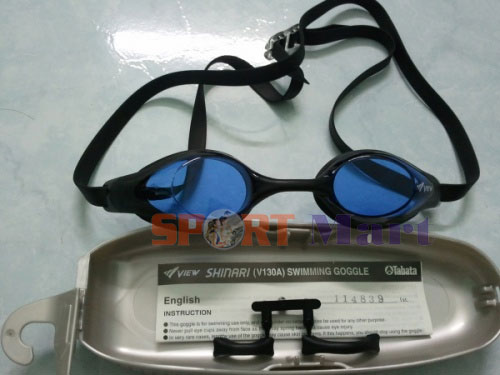 Kính bơi View 130