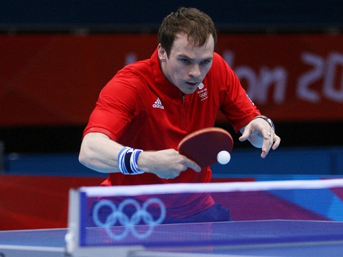 ky-thuat-giat-bong-trai-tay