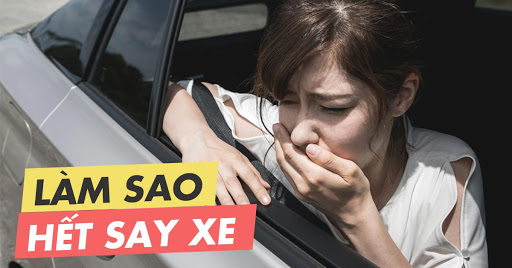 lam-sao-de-het-say-xe-chi-voi-vai-dong-tac-bam-huyet