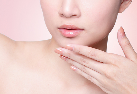 làm sinh tố cà rốt