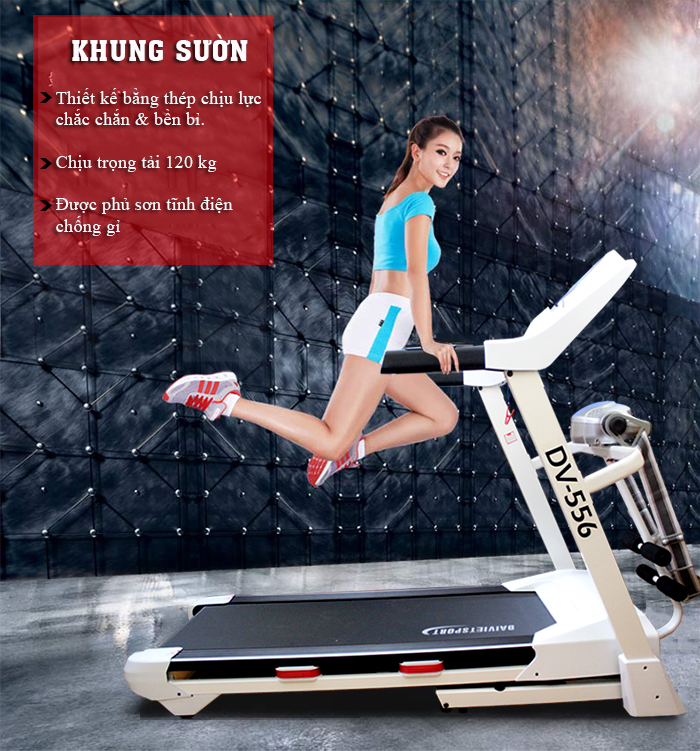 lam-the-nao-de-bao-quan-may-chay-bo-1