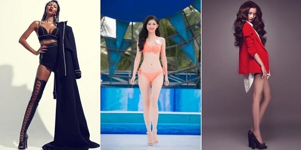 Lam-the-nao-de-co the-giup-chan-dai-ra-ma-an-toan-2