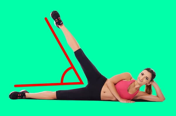 Lam-the-nao-de-co the-giup-chan-dai-ra-ma-an-toan-4