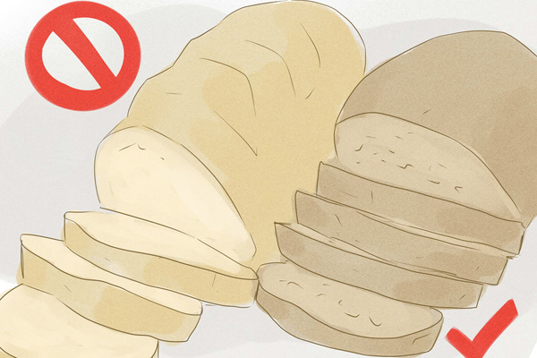 làm thể nào để giảm béo bụng