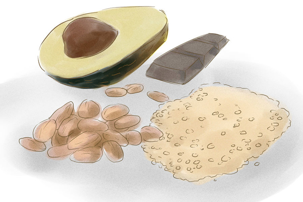 làm thế nào để giảm béo bụng