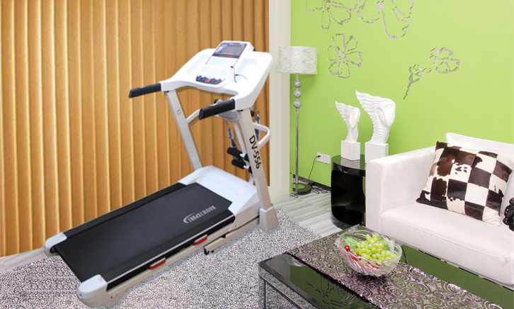 Lựa chọn mua máy tập thể dục như thế nào-1