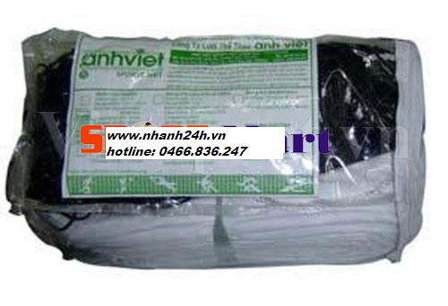 Lưới bóng chuyền Anh Việt