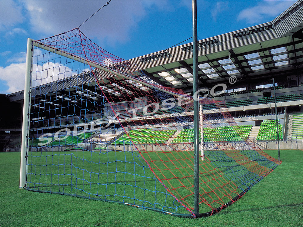 Lưới bóng đá 11 người S184540BiS12920Bi