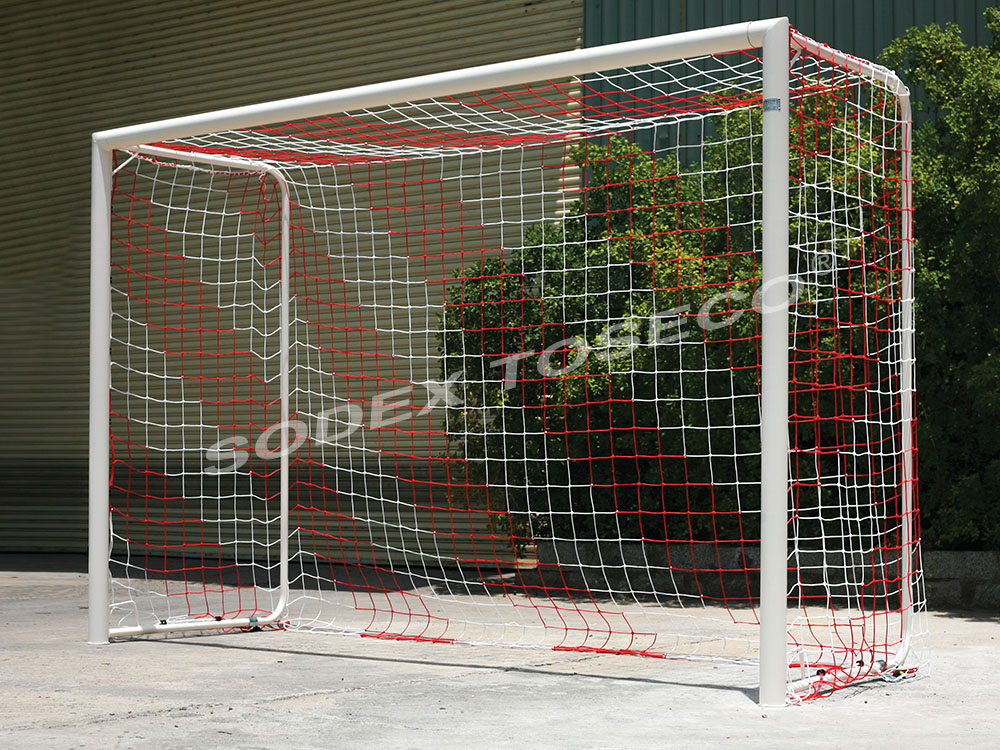 Lưới bóng đá 5 người S210410S12709