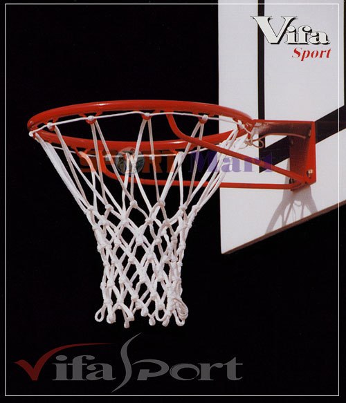 Lưới bóng rổ thi đấu (48)