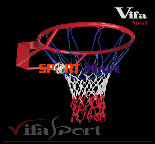 Lưới bóng rổ thi đấu (49)