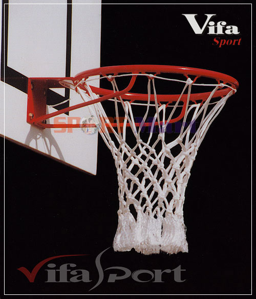 Lưới bóng rổ thi đấu (55)