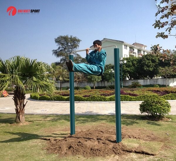 luu-y-khi-mua-dung-cu-the-thao-ngoai-troi