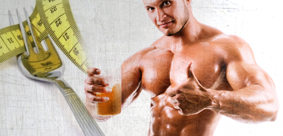 luyen-tap-dung-cach-