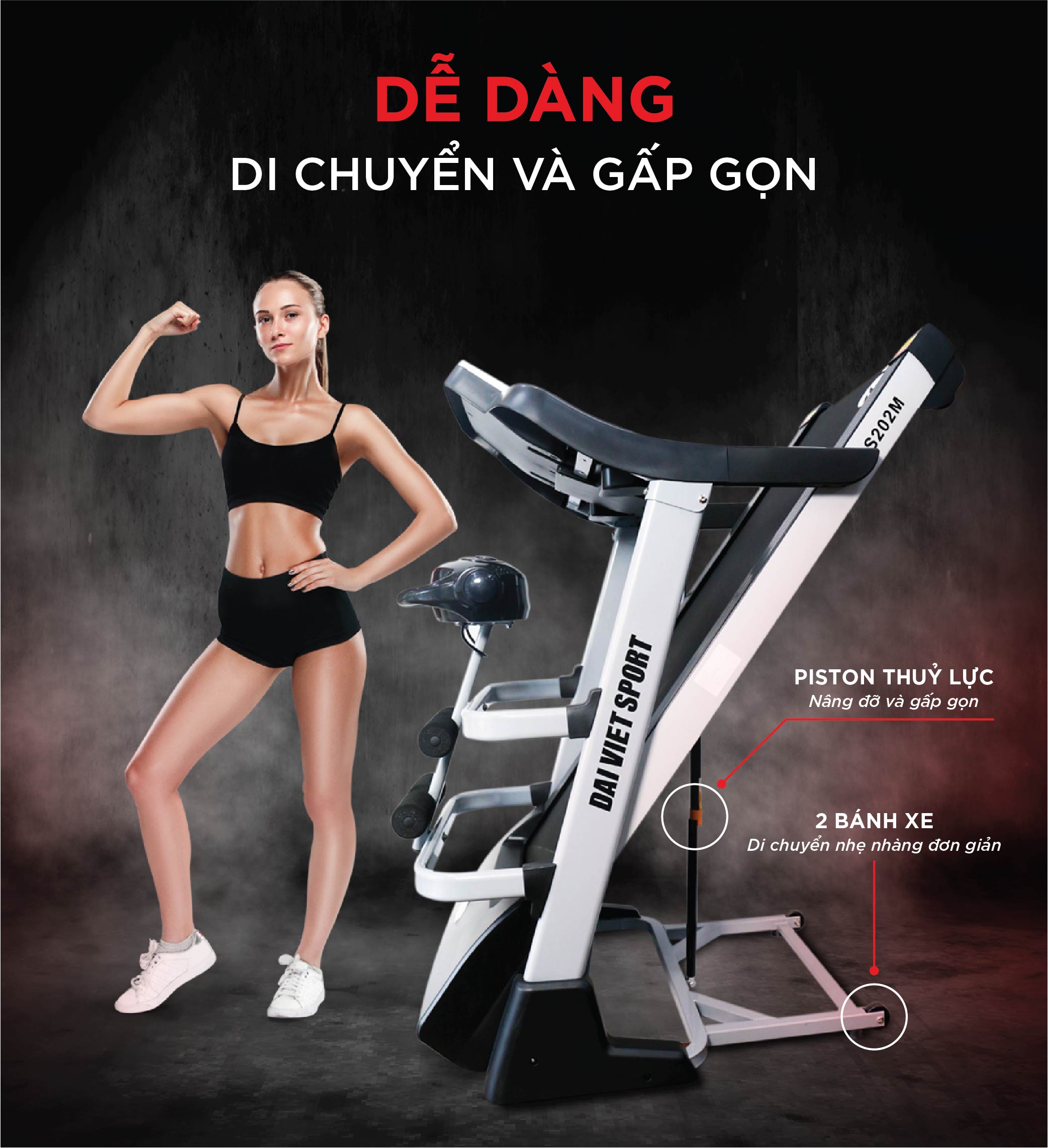 man-hinh-may-chay-bo-dien-s202M