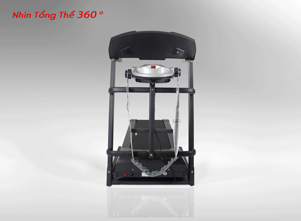 máy chạy bộ điện