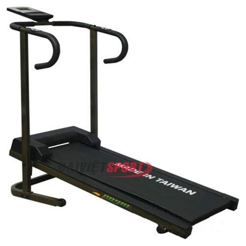 máy chạy bộ cơ