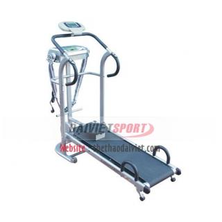 Máy chạy bộ đa năng 601605