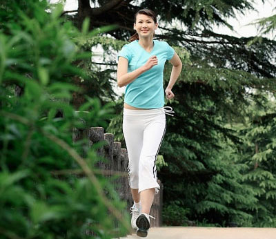 Máy Chạy Bộ Đa Năng BK-8008B