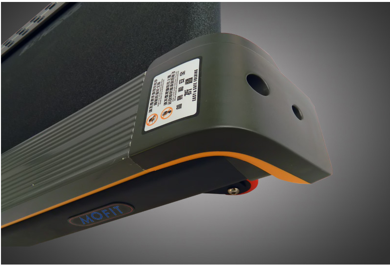 may-chay-bo-dien-1460