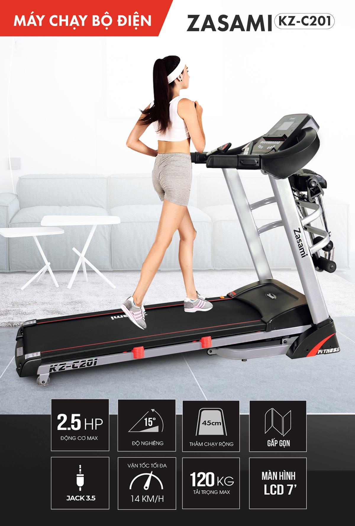 may-chay-bo-dien-c201-1