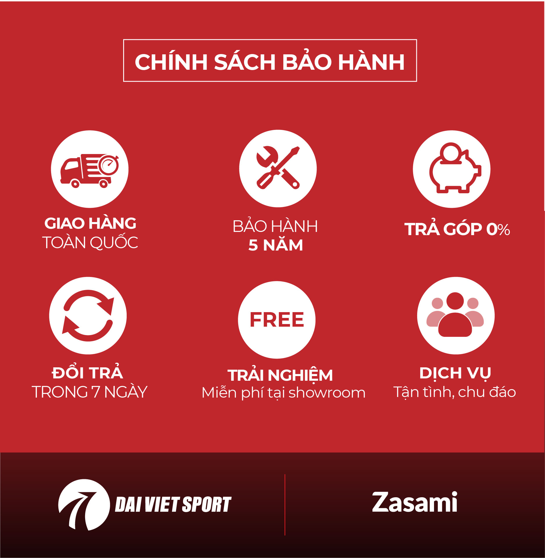 may-chay-bo-dien-c201-6