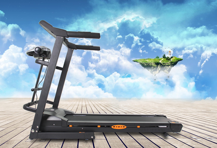 may-chay-bo-dien-dai-viet-giup-ban-giam-can-nhu-the-nao