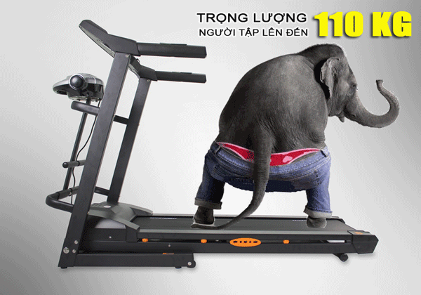 may-chay-bo-dien-dai-viet-giup-ban-giam-can-nhu-the-nao2