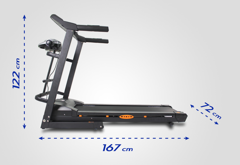 may-chay-bo-dien-dai-viet-giup-ban-giam-can-nhu-the-nao4