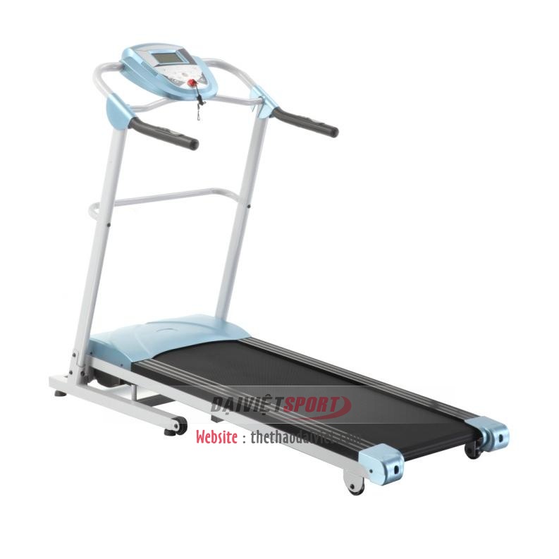 Máy Chạy Bộ Điện JS-9403