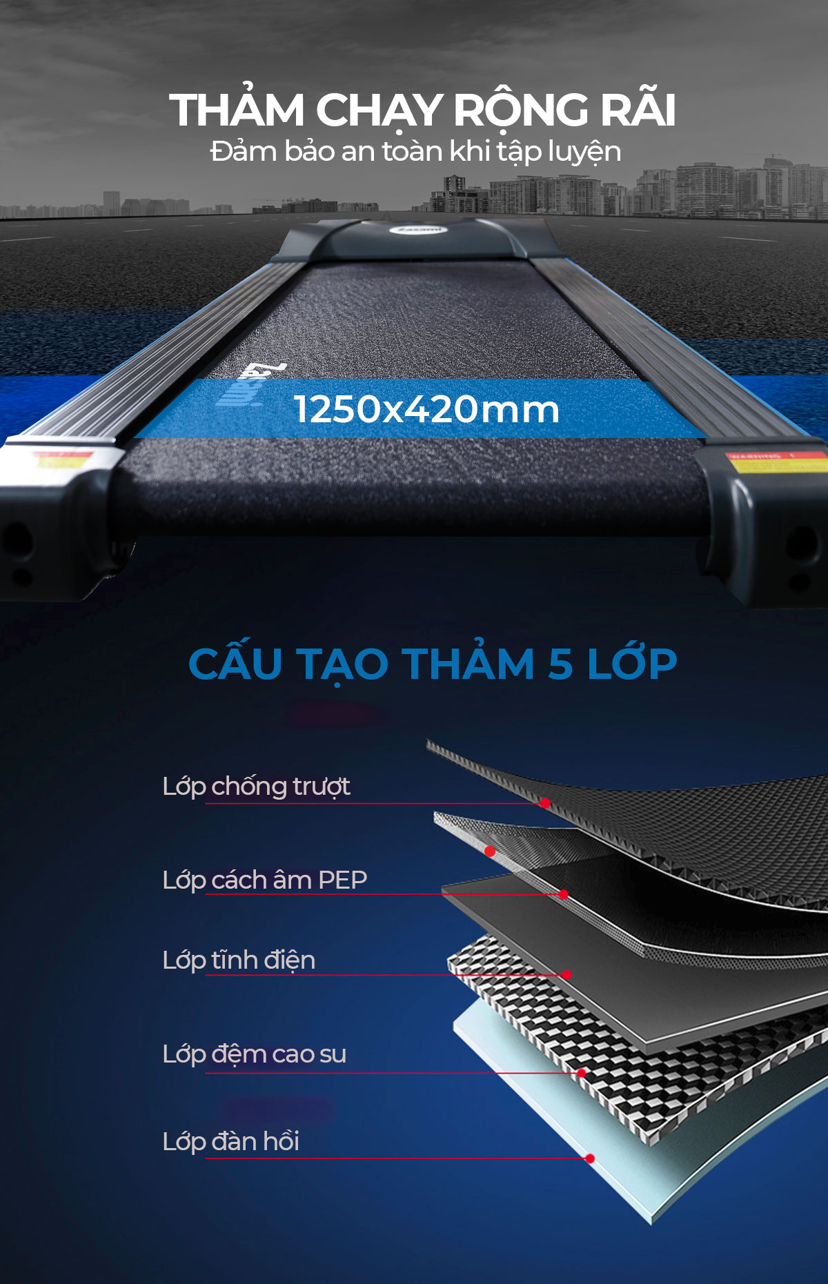 may-chay-bo-dien-kz-s-181-1