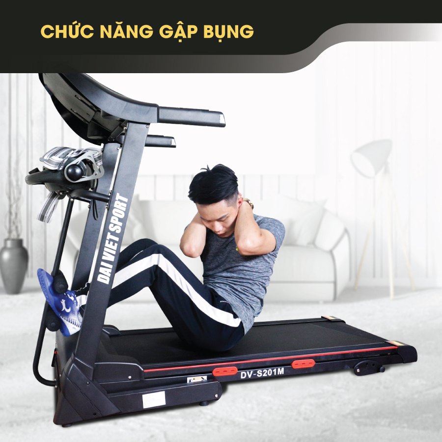 may-chay-bo-dien-s201m-5