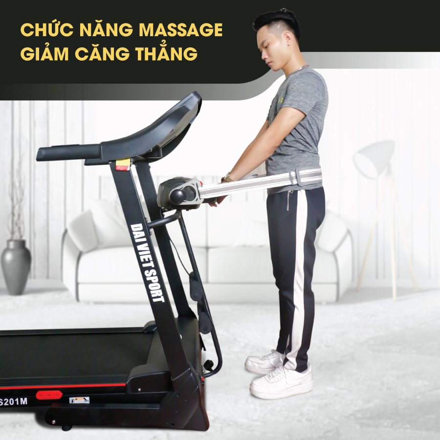 may-chay-bo-dien-s201m-8