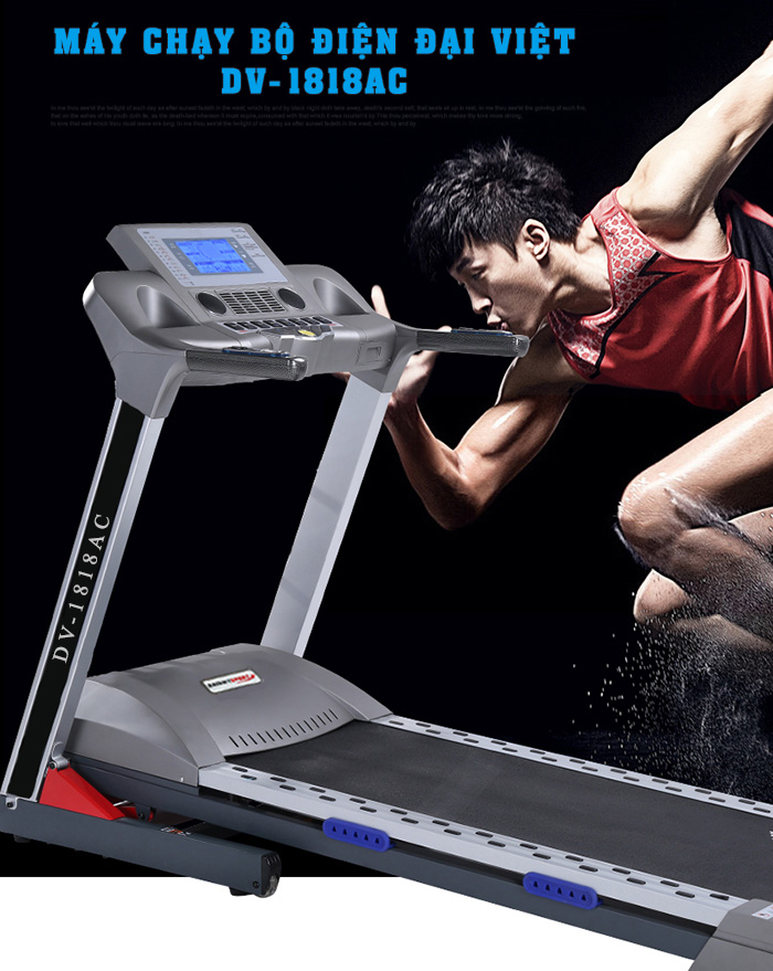 may-chay-bo-dien-tot-cho-chi-em-sau-sinh-1