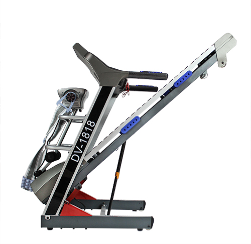 may-chay-bo-dien-tot-cho-chi-em-sau-sinh