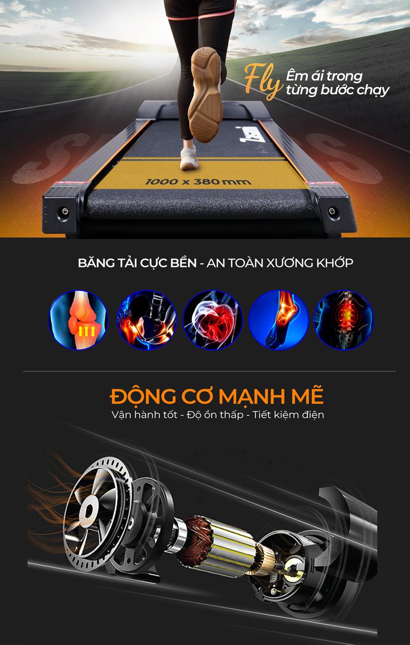 may-chay-bo-dien-zasami-fly