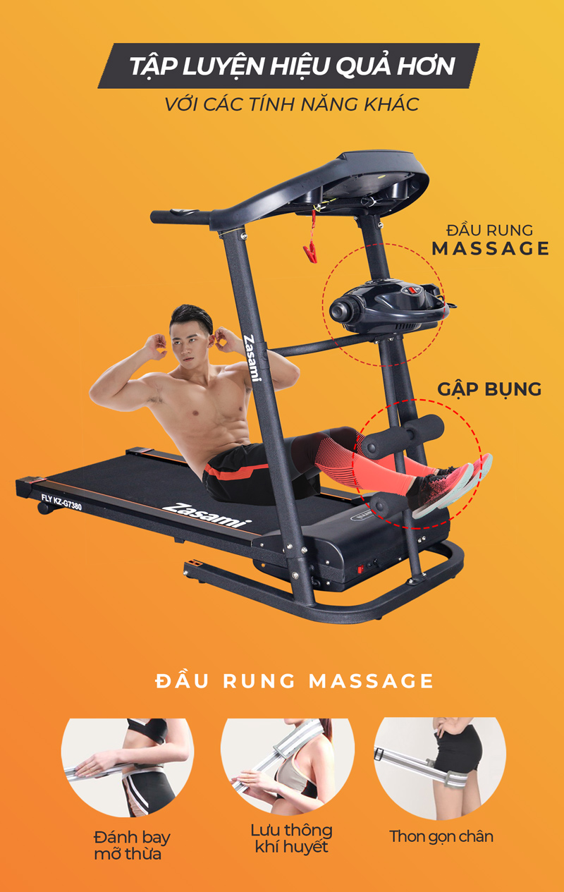 may-chay-bo-dien-zasami-fly-2