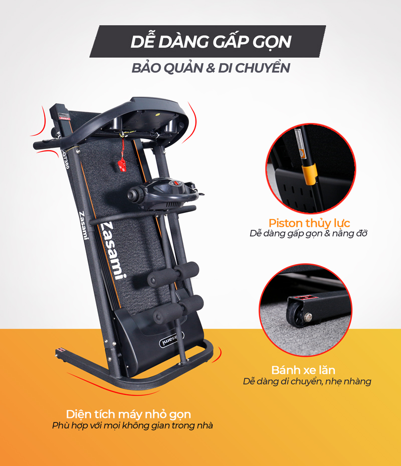 may-chay-bo-dien-zasami-fly-2