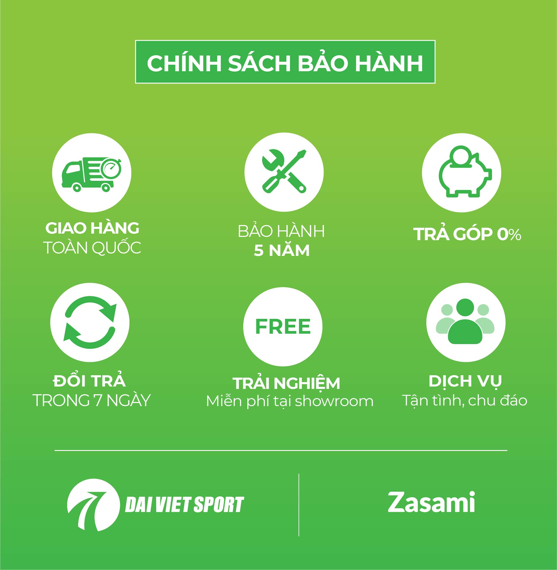 may-chay-bo-dien-zasami-fly-2