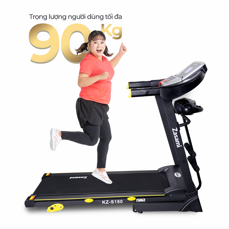 may-chay-bo-dien-zasami-kz-180-(1)