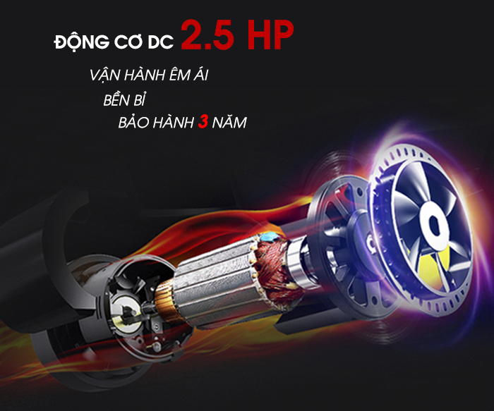 may-chay-bo-dien-zasami-kz-556-2