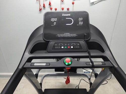 May-chay-bo-dien-Zasami-KZ-S2101M-2