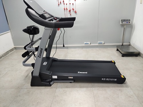 May-chay-bo-dien-Zasami-KZ-S2101M-3