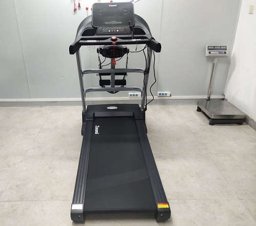 May-chay-bo-dien-Zasami-KZ-S2101M-4