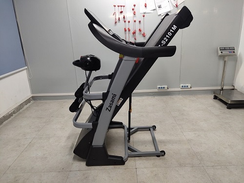 May-chay-bo-dien-Zasami-KZ-S2101M-5