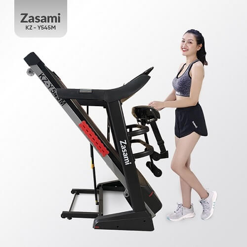 may-chay-bo-dien-Zasami-KZ-Y545M-2