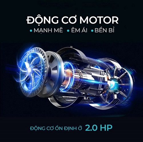 may-chay-bo-dien-Zasami-KZ-Y545M-4