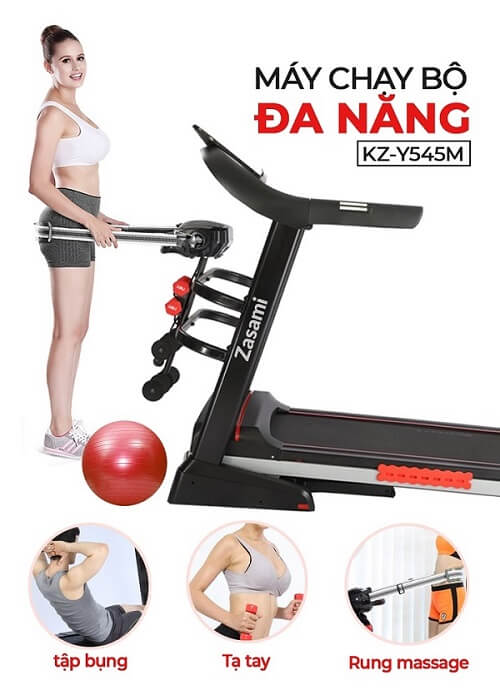 may-chay-bo-dien-Zasami-KZ-Y545M-6