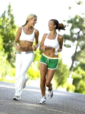 Máy Chạy Bộ Đơn Năng BK-007